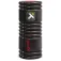 Triggerpoint The Grid X Massage-Roller