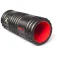 Triggerpoint Rouleau de massage The Grid X