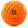 Triggerpoint The Grid ® 按摩球