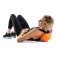 Triggerpoint The Grid ® massageboll