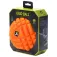 Triggerpoint The Grid ® massage ball