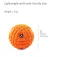 Triggerpoint The Grid ® massage ball