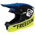 Freegun by shot XP4 Attack Motocross Helmet