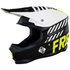 Freegun by shot XP4 Danger off-road helmet