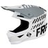 freegun-by-shot-xp4-danger-off-road-helmet