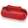 Rock tape RockPods massage gun ball