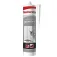 Fischer group 98677 Scheurvuller 300ml