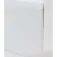 Fischer group 98677 Scheurvuller 300ml
