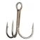 Gamakatsu 13 treble hook