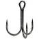 Gamakatsu 18 treble hook