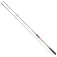 Gamakatsu AJ Master spinning rod
