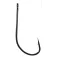 Gamakatsu F314 New Label Fly Hook