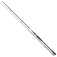 Gamakatsu Cana spinning ITM40 Softbait