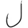 Gamakatsu LS-2260 spaded hook