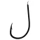 Gamakatsu LS-3400D New Label spaded hook