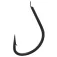 Gamakatsu LS-3510 spaded hook