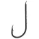 Gamakatsu LS-5260 spaded hook