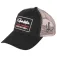 Gamakatsu Trucker Kappe