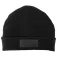 Gamakatsu Gorro Winter