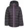 Trespass Giacca Amira