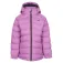 Trespass Amira jacket