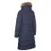 Trespass Audrey softshell-takki