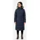 Trespass Audrey Kurtka softshell