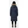 Trespass Audrey softshell jacket