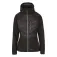 Trespass Elvira jacket