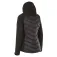Trespass Giacca Elvira