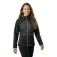 Trespass Elvira jacket