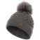 Trespass Gorro Freja