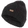 Trespass Gorro Mateo