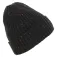 Trespass Gorro Mateo
