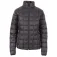 Trespass Melina jacket