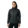 Trespass Melina jacket