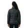 Trespass Melina jacket