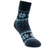 Trespass Neele socks