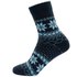 Trespass Neele socks
