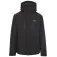 Trespass Oswarm jas