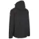 Trespass Giacca Oswarm