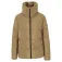 Trespass Paloma jacket