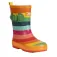 Trespass Botas de chuva Puddle
