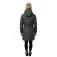 Trespass Santuzza jacke