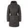 Trespass Veste Santuzza
