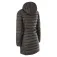 Trespass Veste Santuzza