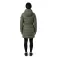 Trespass Veste Santuzza