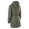 Trespass Santuzza jakke