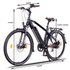 Ncm Bicicleta eléctrica Venice Plus 28