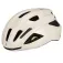 Specialized Casco Align II MIPS